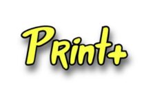 PrintPlus